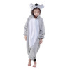 Кигуруми Коала 3XS (115-125см) - 3