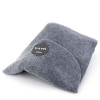 Ортопедический шарф - подушка Travel Pillow