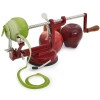 Яблокочистка Apple Peeler Corer Slicer - 4
