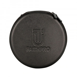 Кейс Faithpro для квадрокоптера DJI Ryze Tello