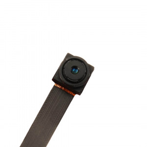 Миниатюрная Wi-Fi камера Z5S TOP